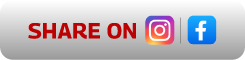 Share