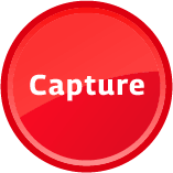 Capture