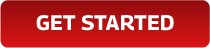 Get Started