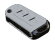 keyIcon