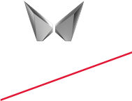 Mahindra Logo