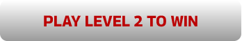 Play Level 2