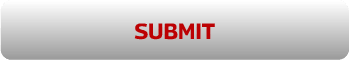 Submit
